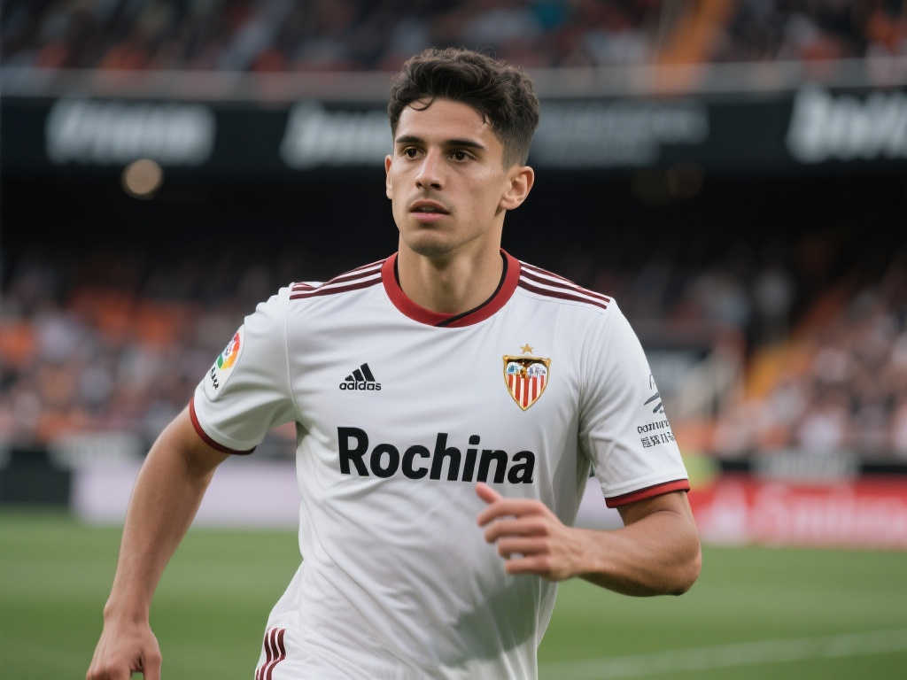 激烈的中超 激烈的中超