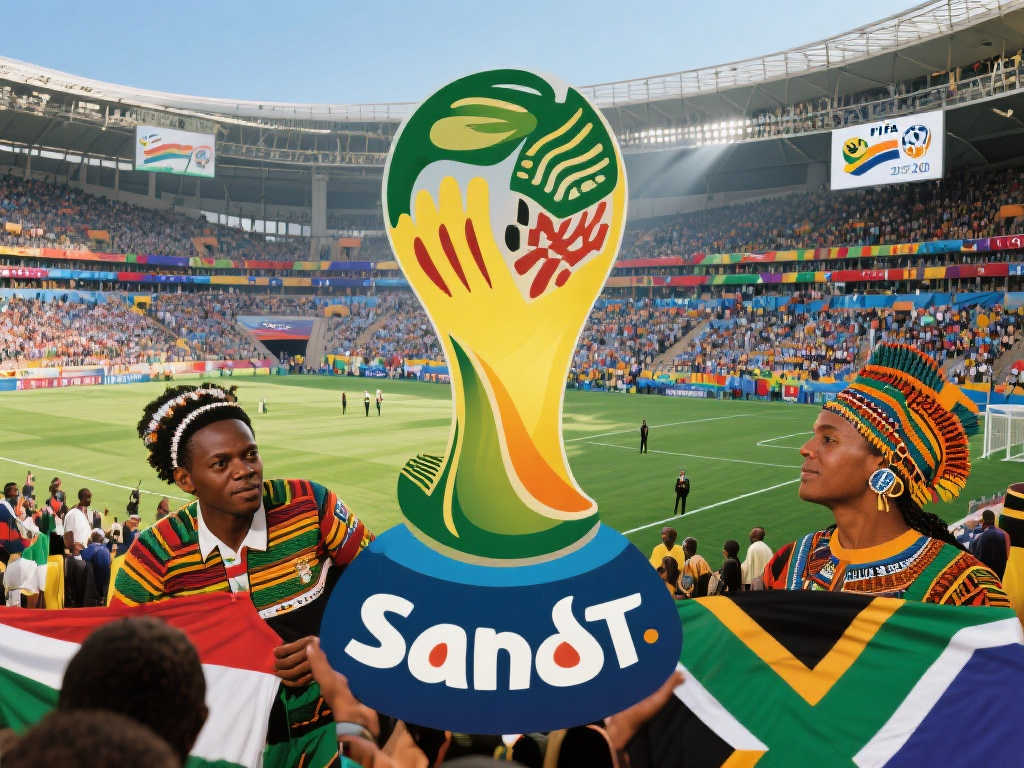 加盟深圳新 加盟深圳新