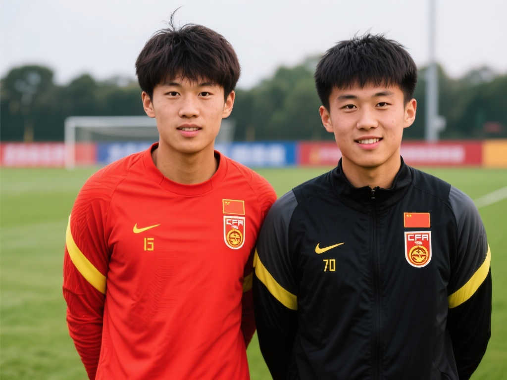 巨大代價 巨大代價