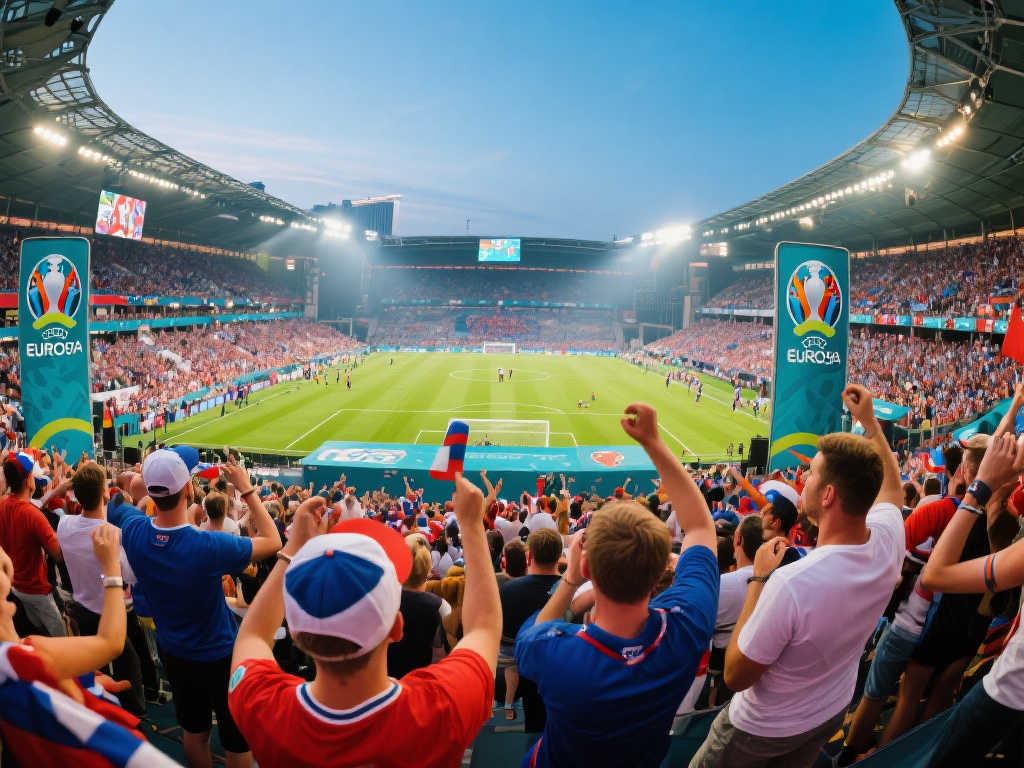 法蒂以及最 法蒂以及最