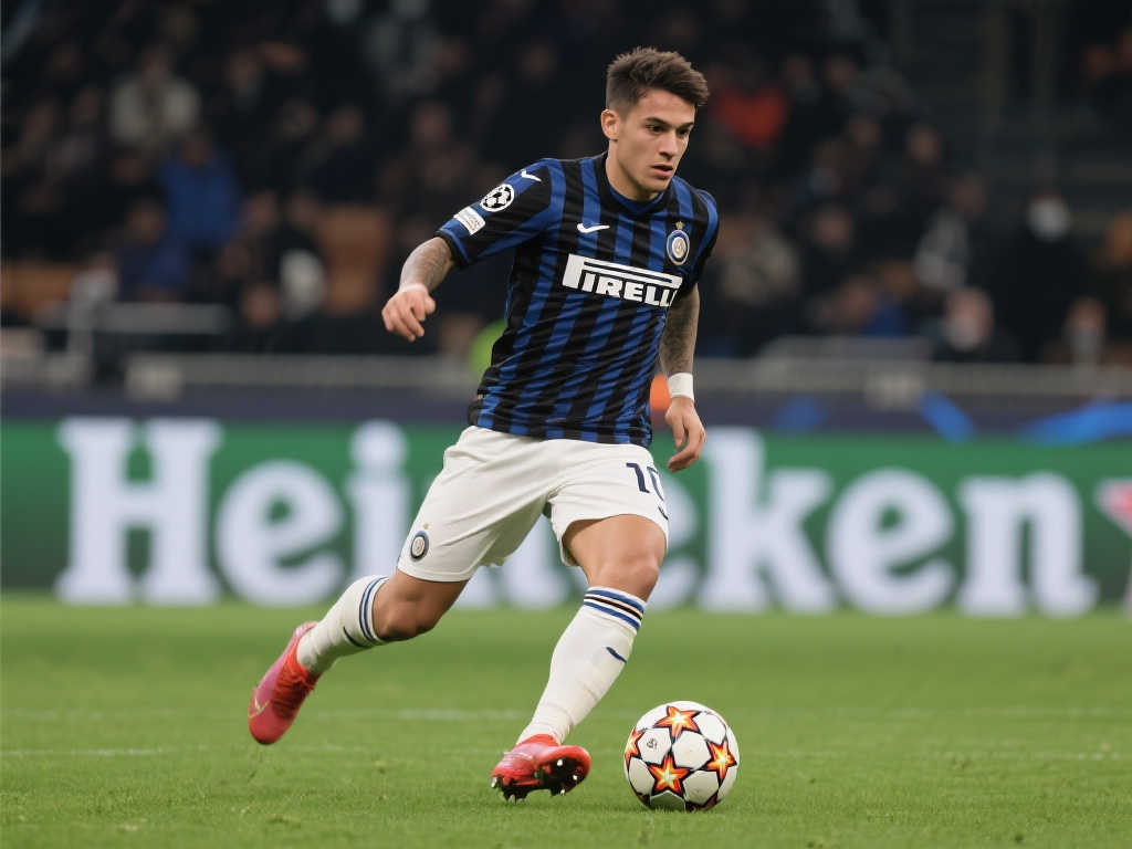 本文将围绕 本文将围绕