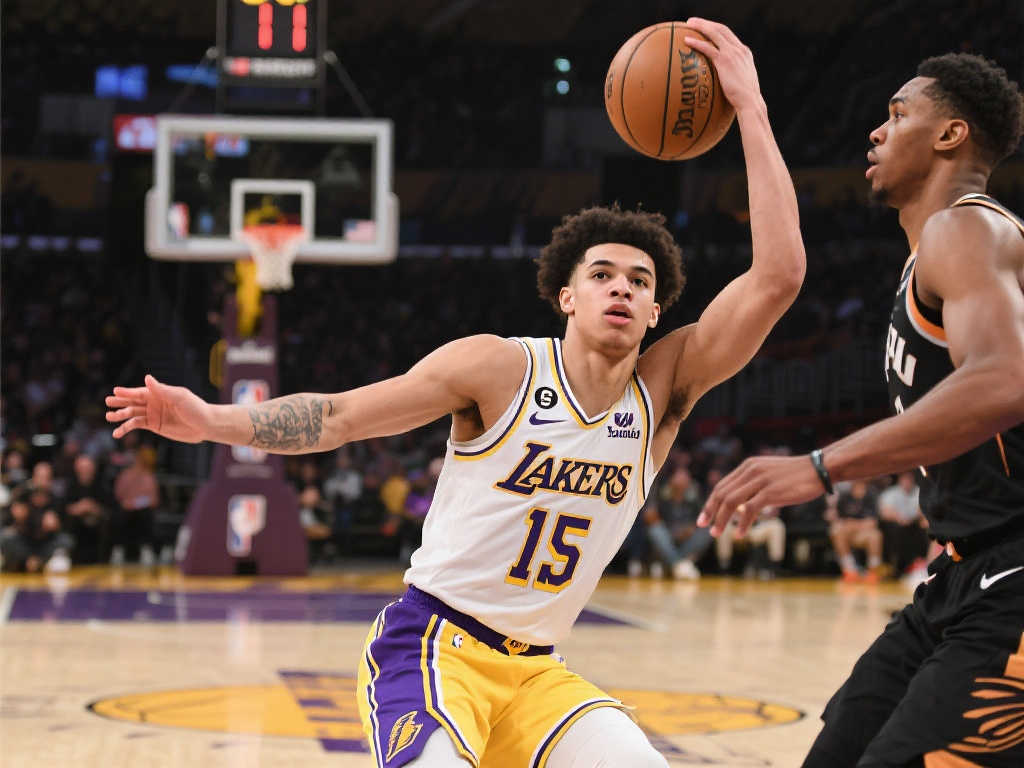 现代强劲的 现代强劲的