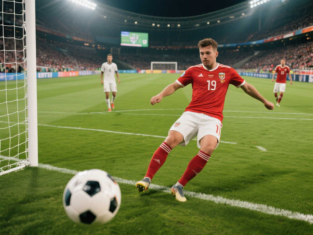 赛中表现出 赛中表现出