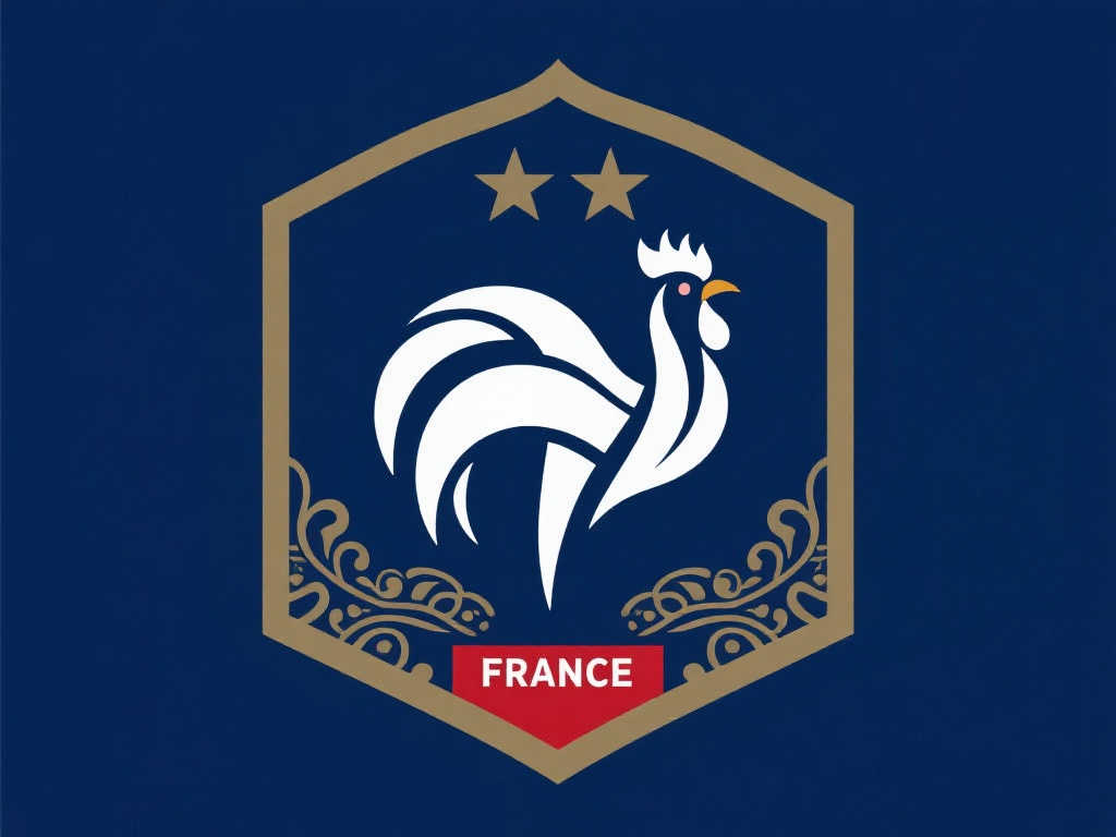 在阿根廷国 在阿根廷国