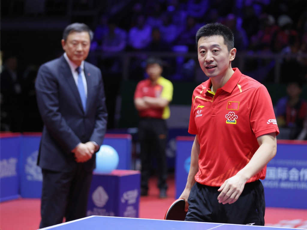 班牙人俱乐 班牙人俱乐