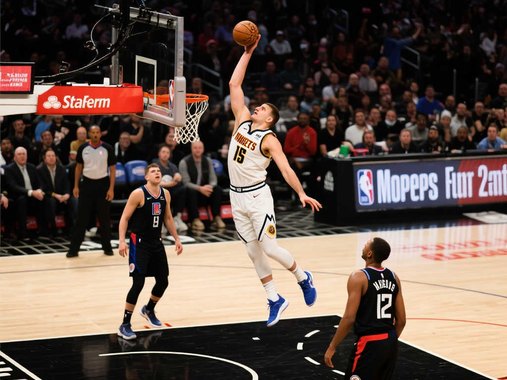 瓦倫西亞 瓦倫西亞