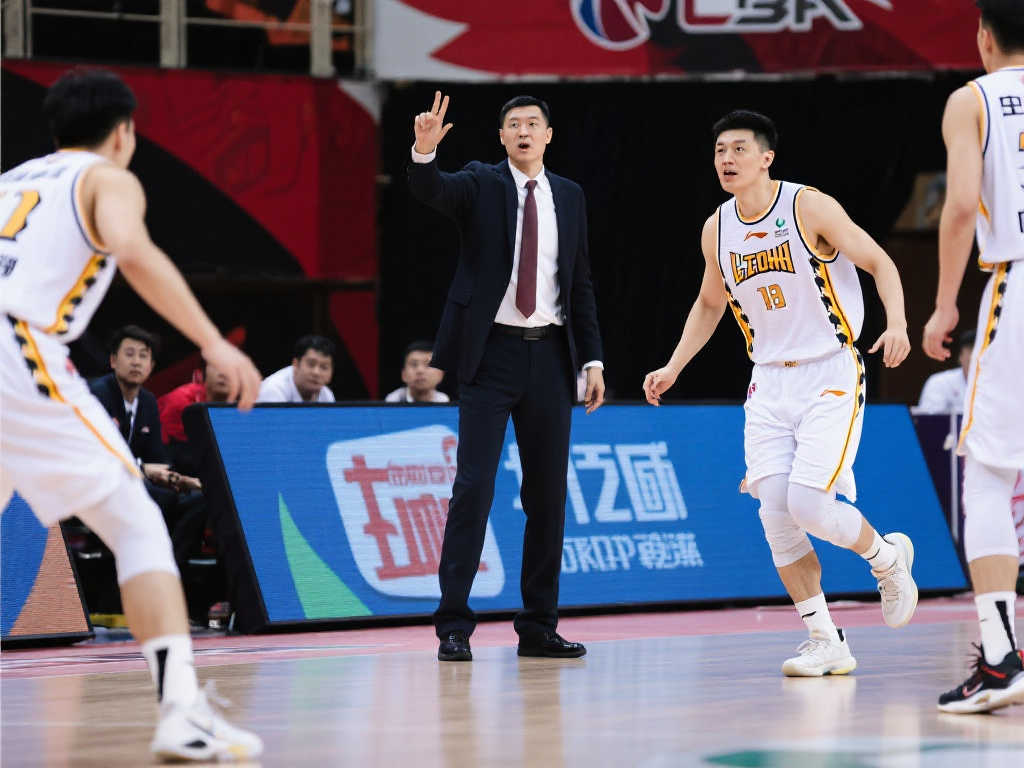 統的訓練 統的訓練