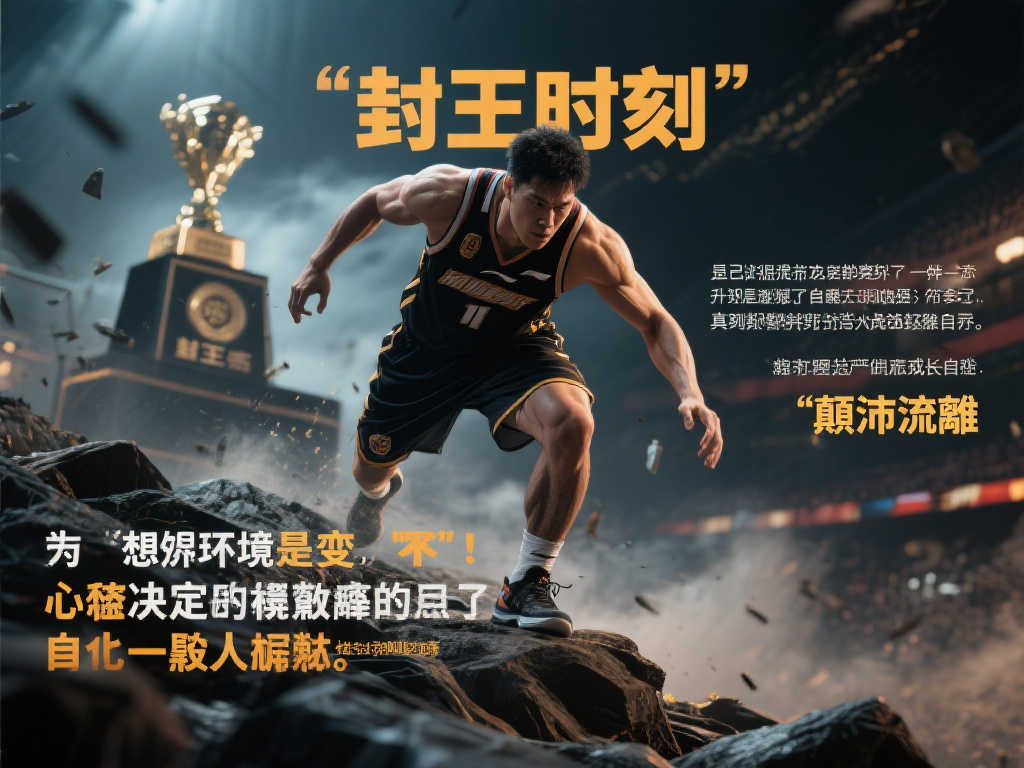 过合理的 过合理的