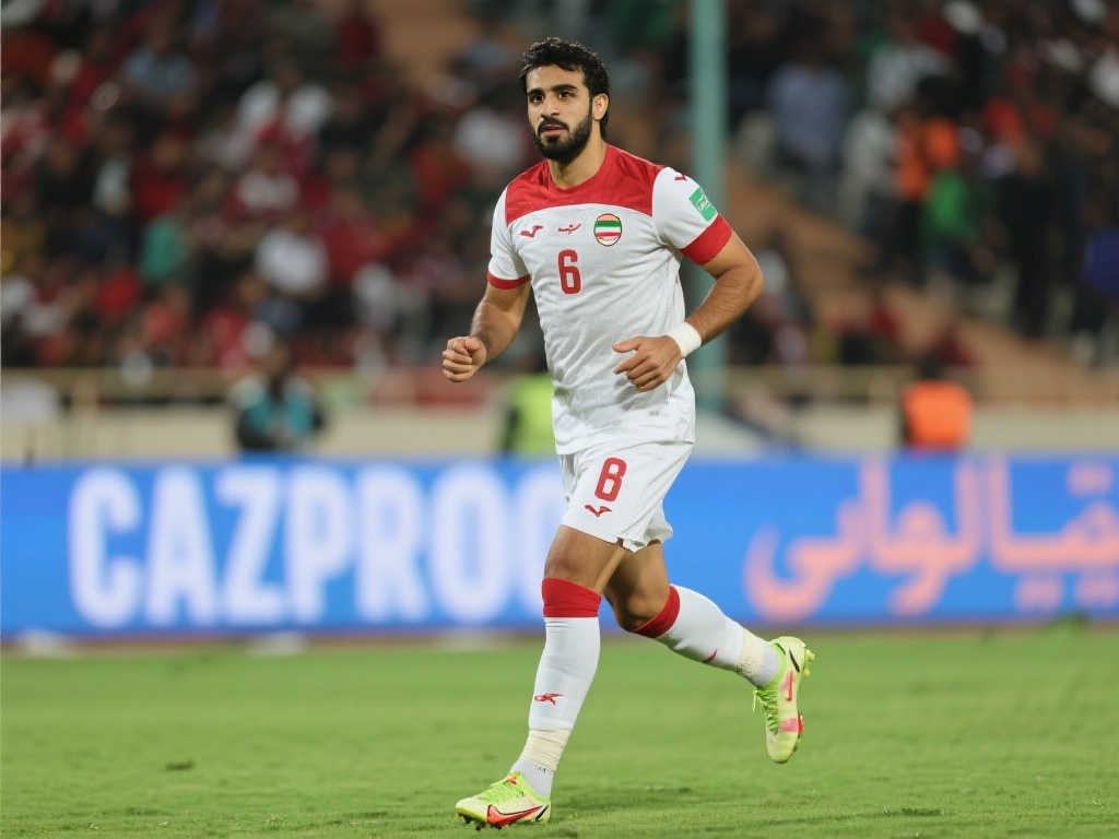 当裁判的判 当裁判的判