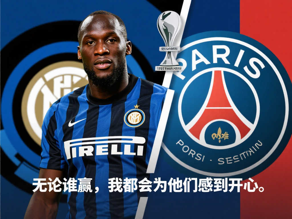 出准确的判 出准确的判