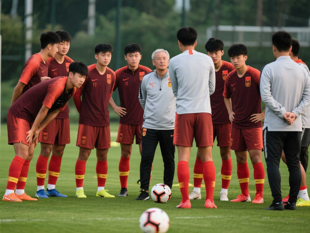 力和团队配 力和团队配