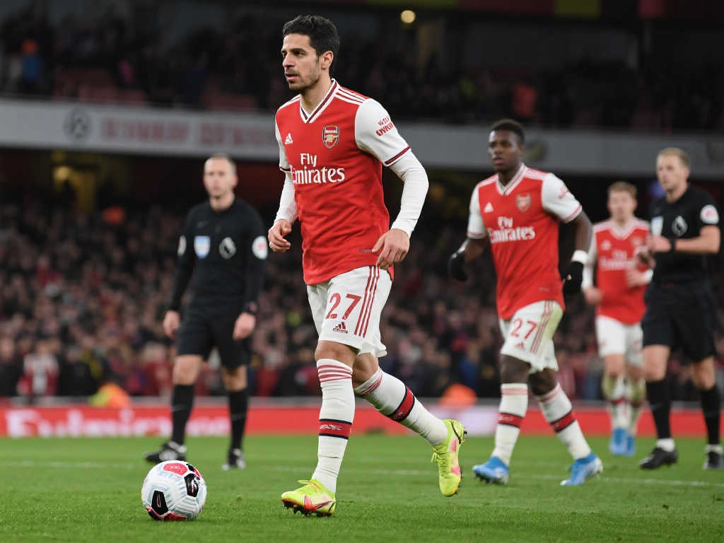 米德尔顿在 米德尔顿在