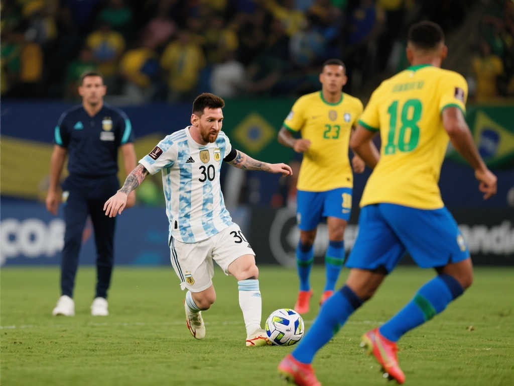 米德尔顿的 米德尔顿的