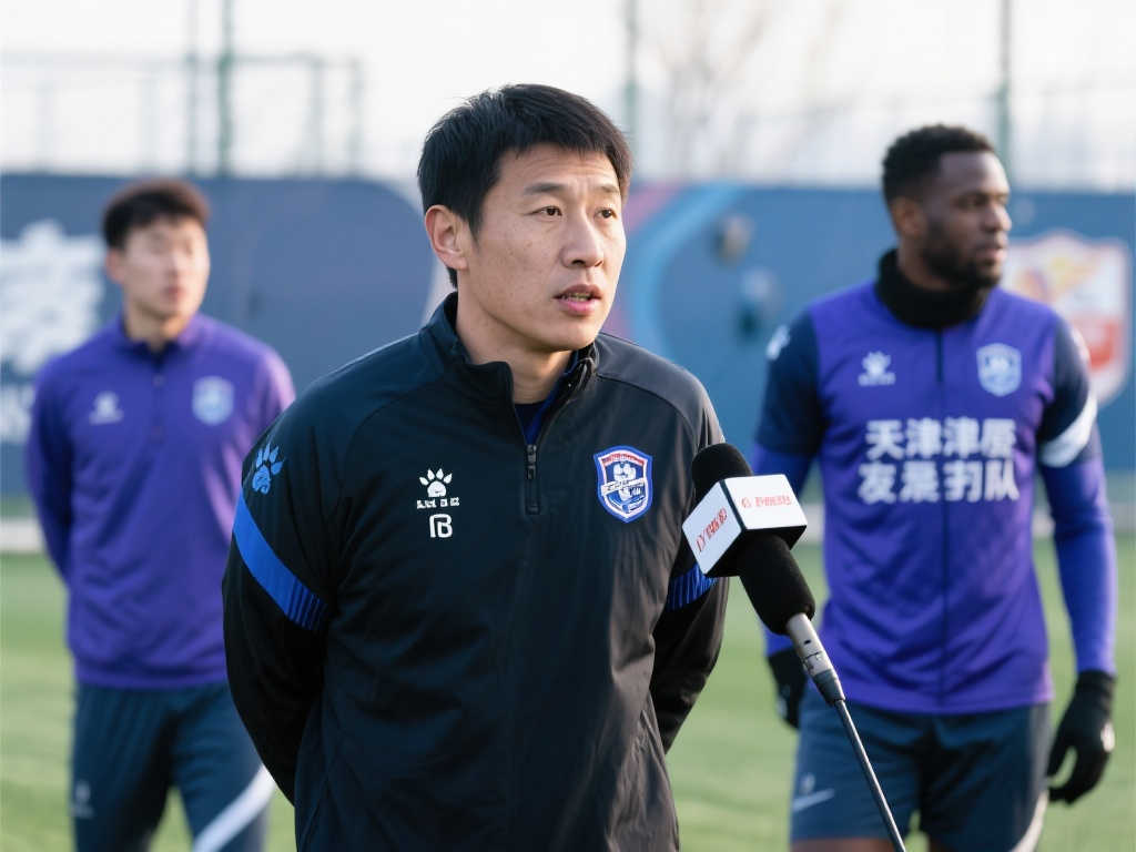 但他依然为 但他依然为