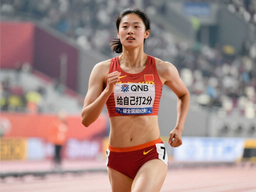 季后赛的艰 季后赛的艰