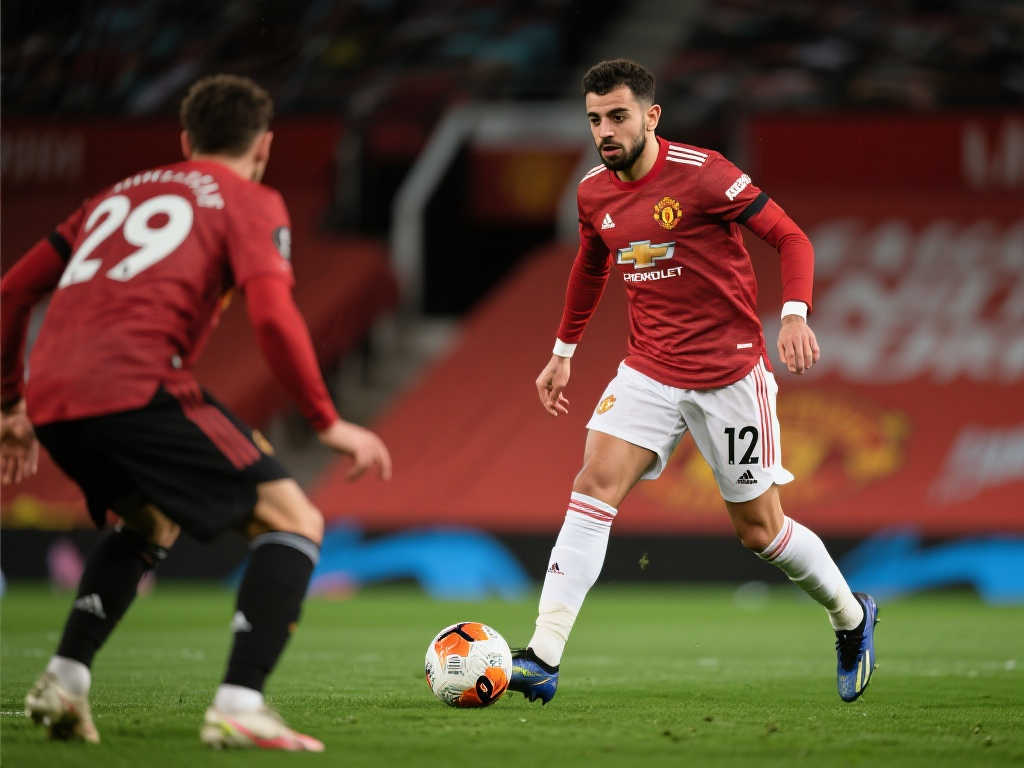 為球隊的競 為球隊的競