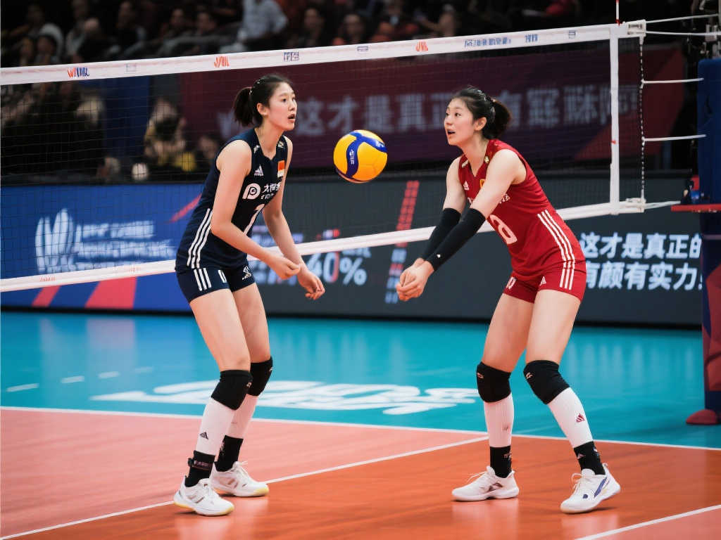 蒂亞戈引入 蒂亞戈引入