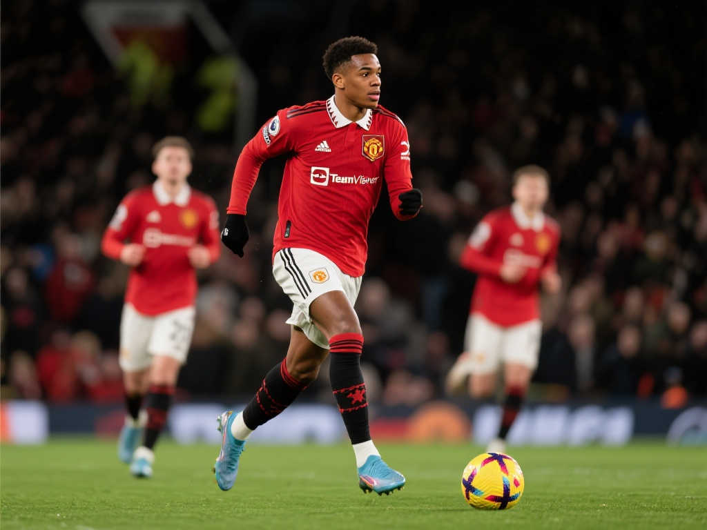 内线球员 内线球员