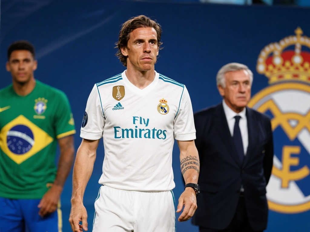 浓眉因伤缺 浓眉因伤缺