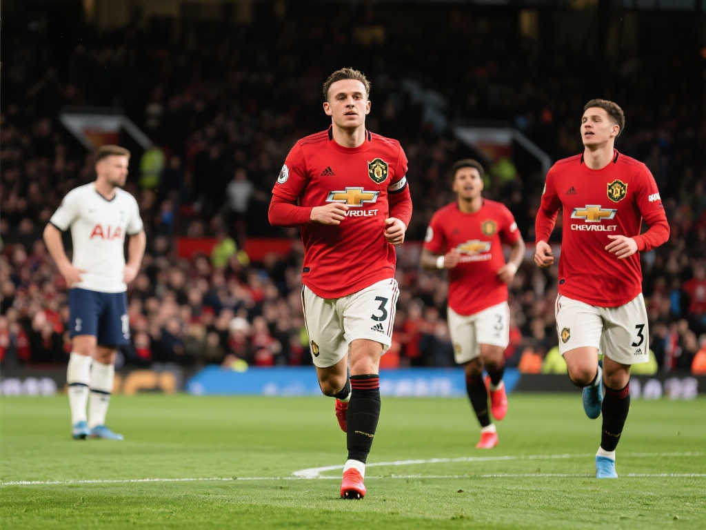 以改變整個 以改變整個