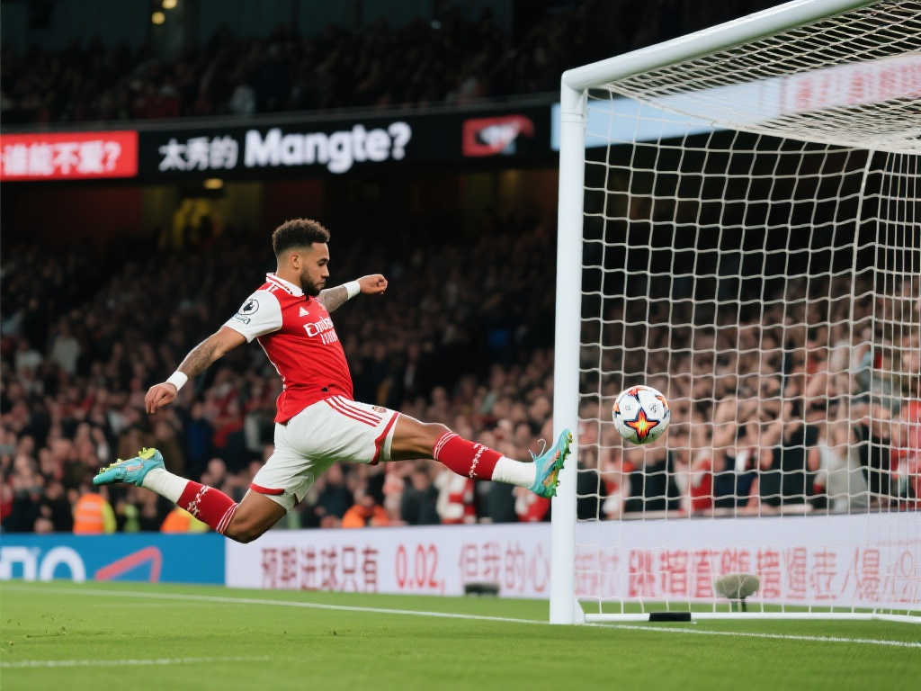 机的把握不 机的把握不