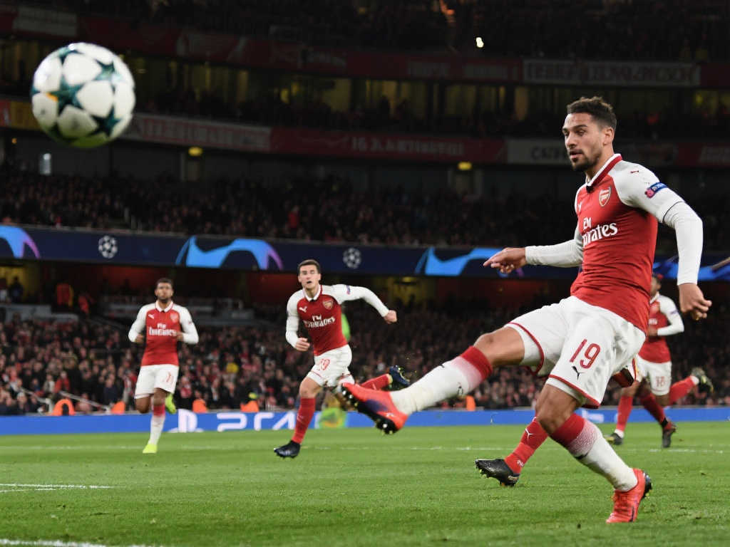 通和互相配 通和互相配