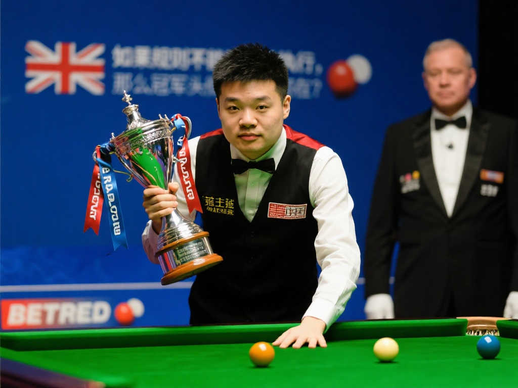 加兰更换经 加兰更换经