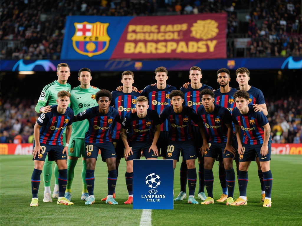 加兰在马竞 加兰在马竞