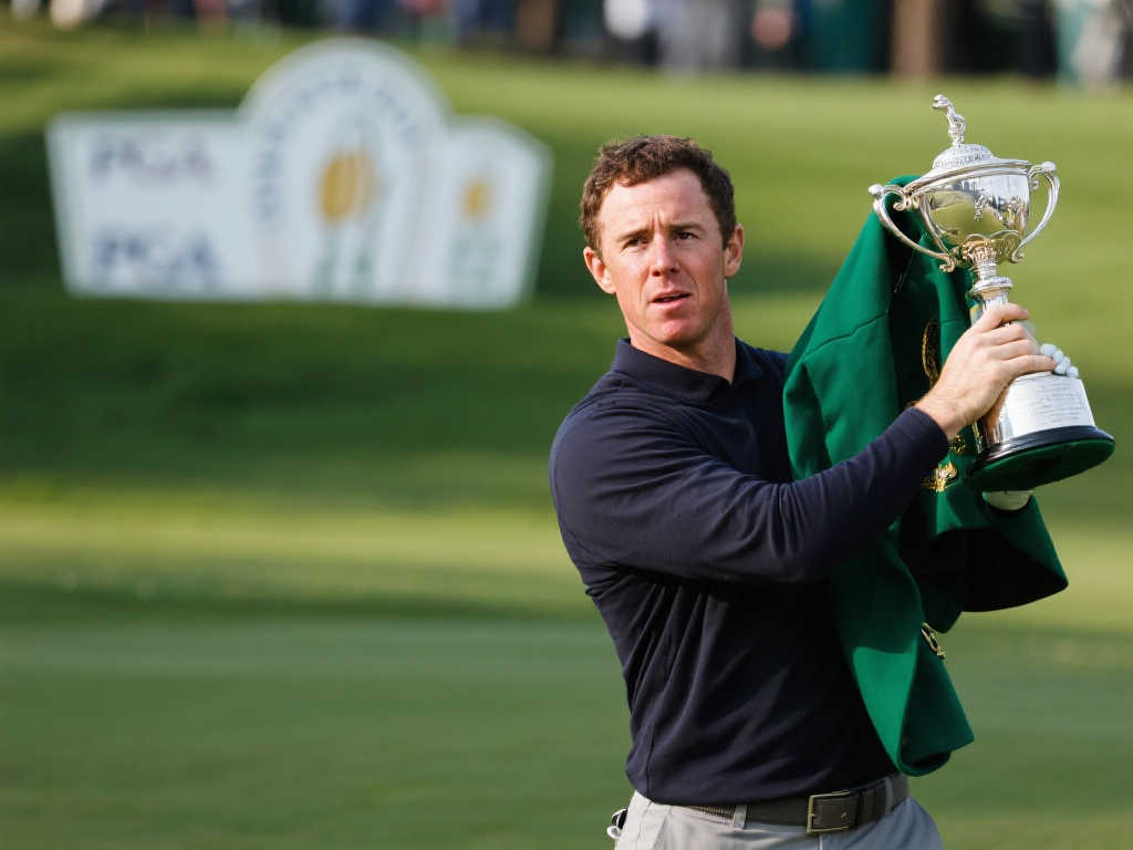 壓力和競爭 壓力和競爭