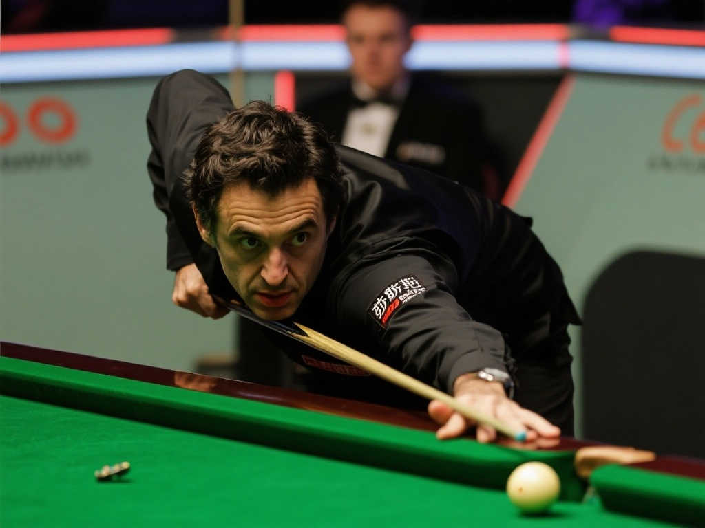 季的傳球成 季的傳球成