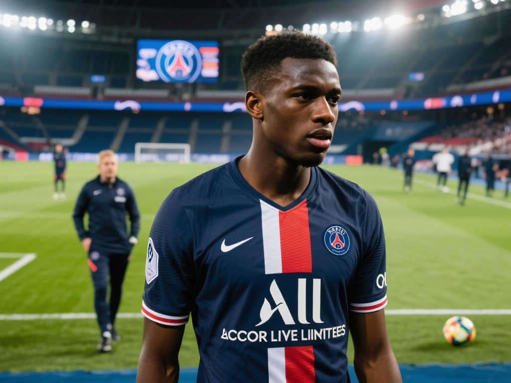 灵活适应局 灵活适应局