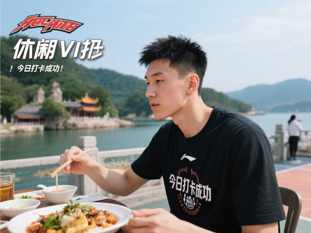 换位能力逐 换位能力逐