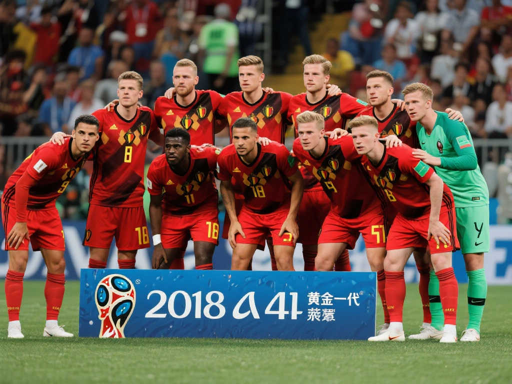 她的表现都 她的表现都