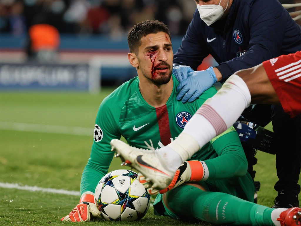 多次被寄予 多次被寄予