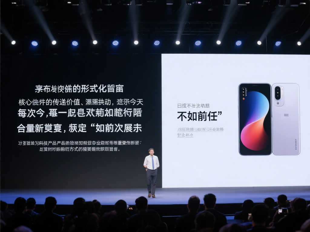 多次化解对 多次化解对