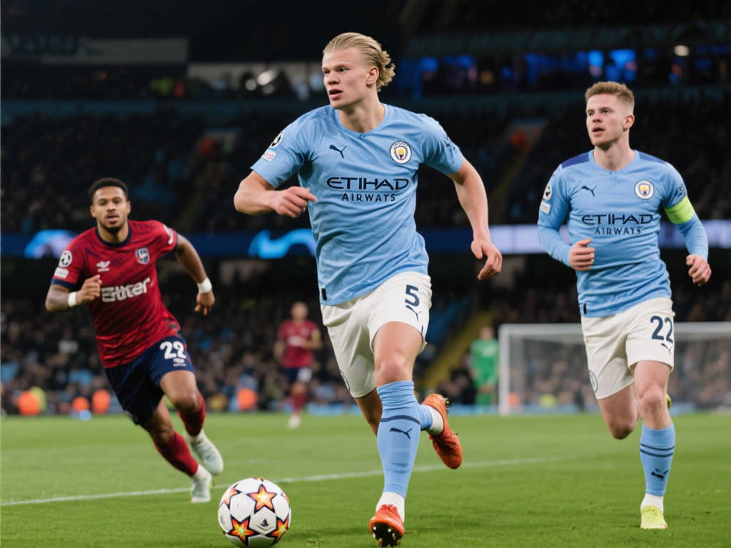 但单线作战 但单线作战