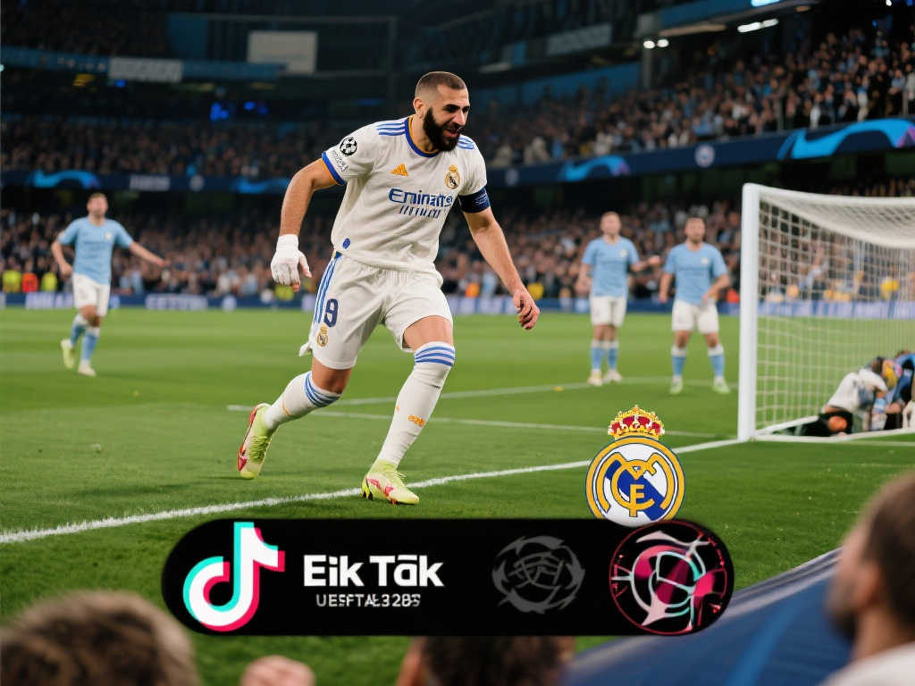 足坛老炮加 足坛老炮加