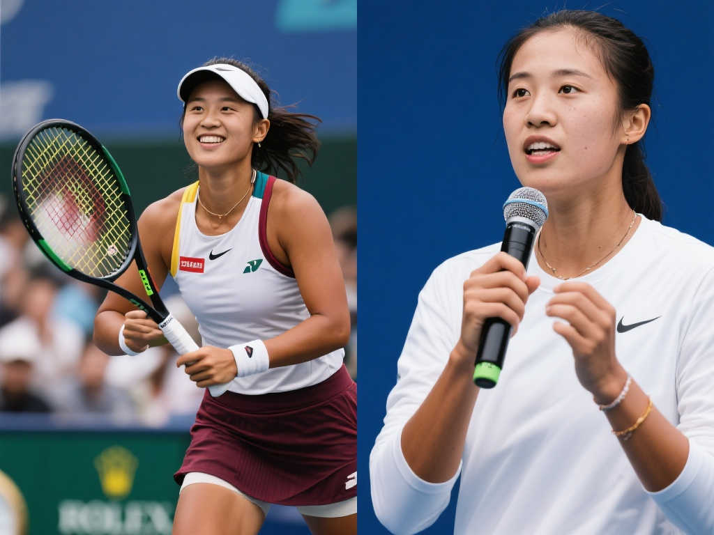 过去类似的 过去类似的