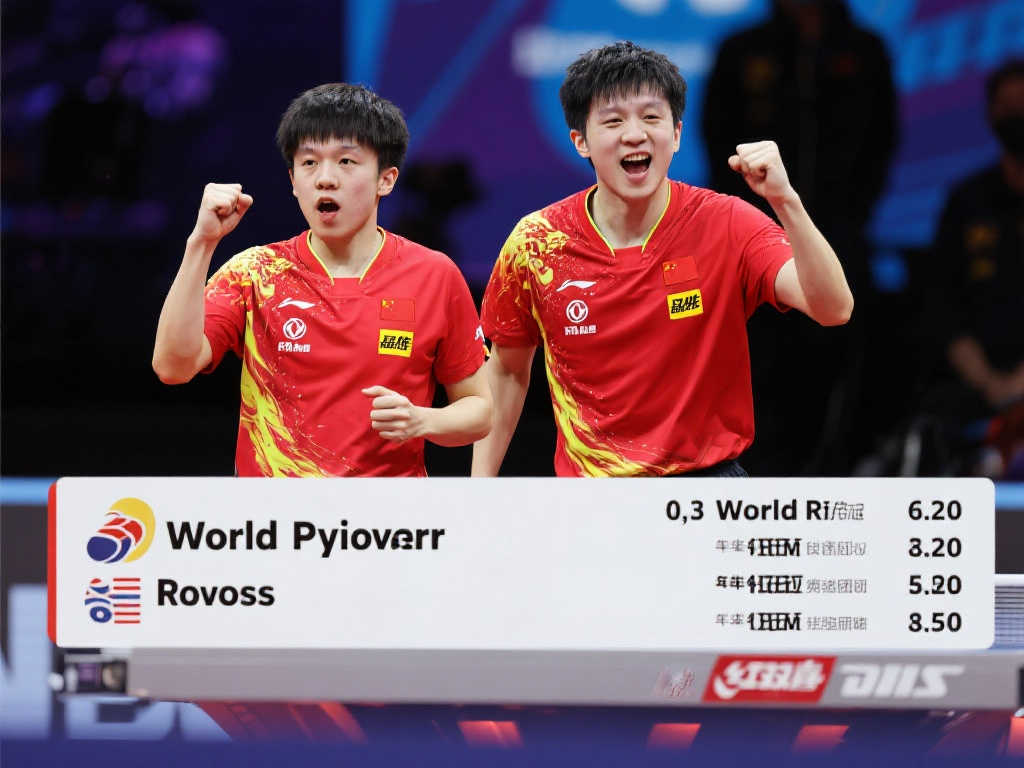 定了对家庭 定了对家庭