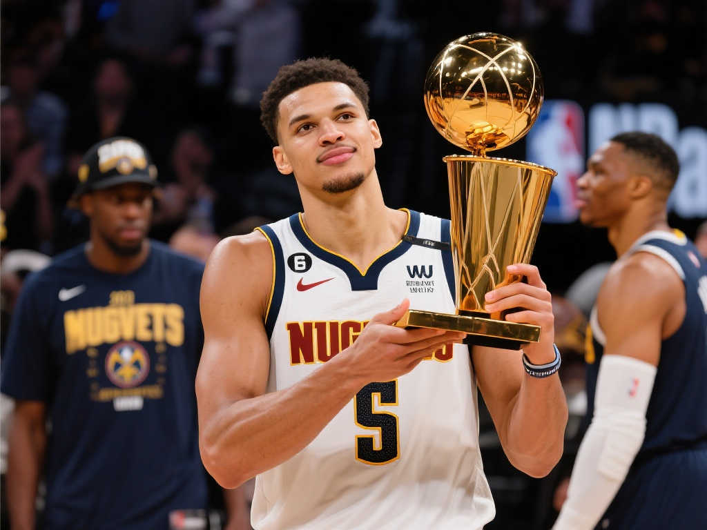 在职业运动 在职业运动