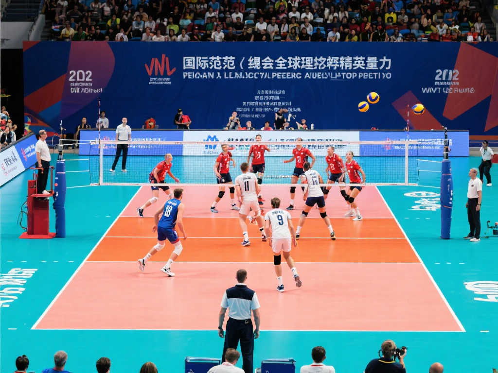 梦的最大动 梦的最大动