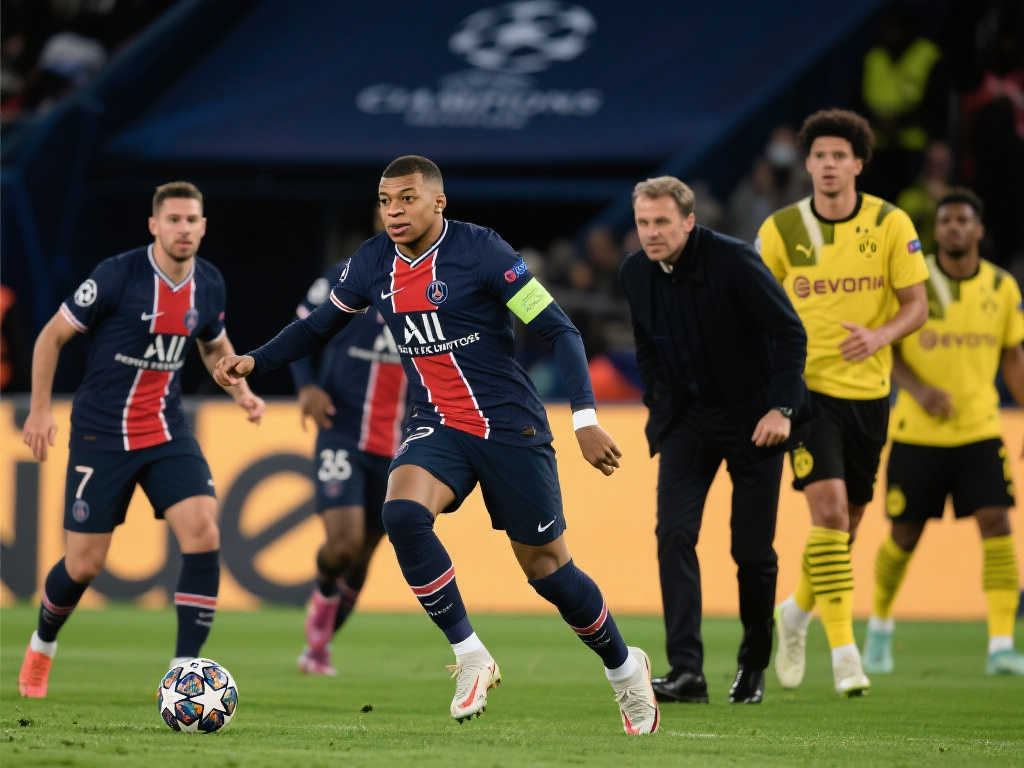 的突发状况 的突发状况