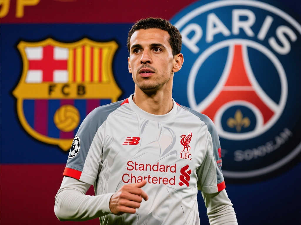 一些大球队 一些大球队