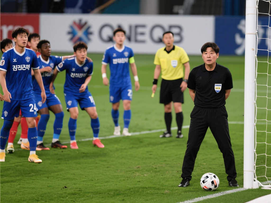 考虑如何利 考虑如何利