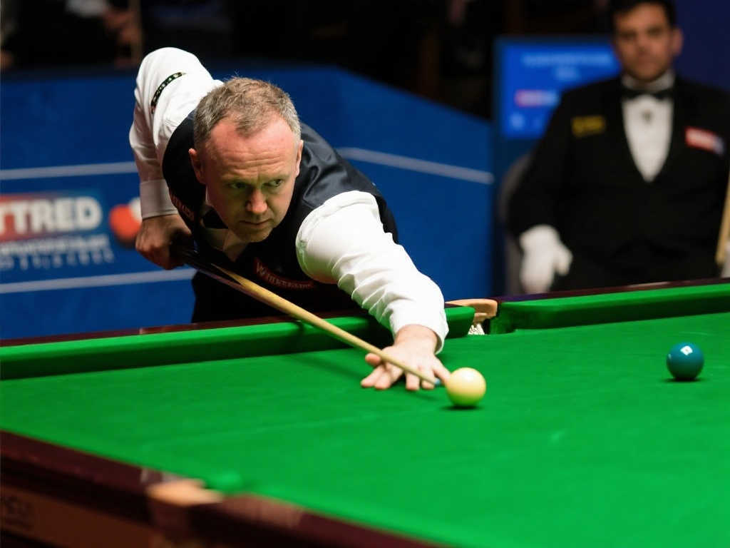 球迷們期待 球迷們期待