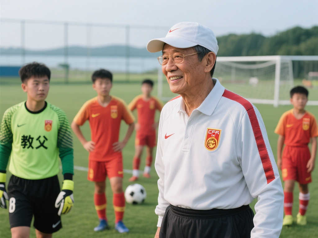 种行业标配 种行业标配