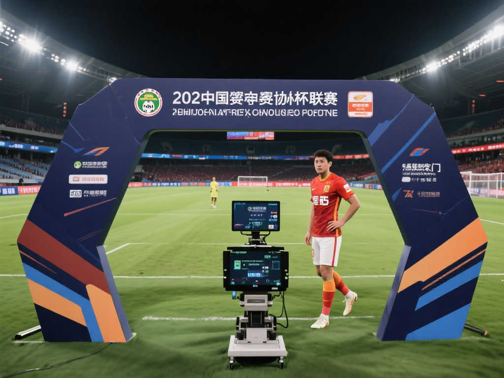 潜在影响 潜在影响