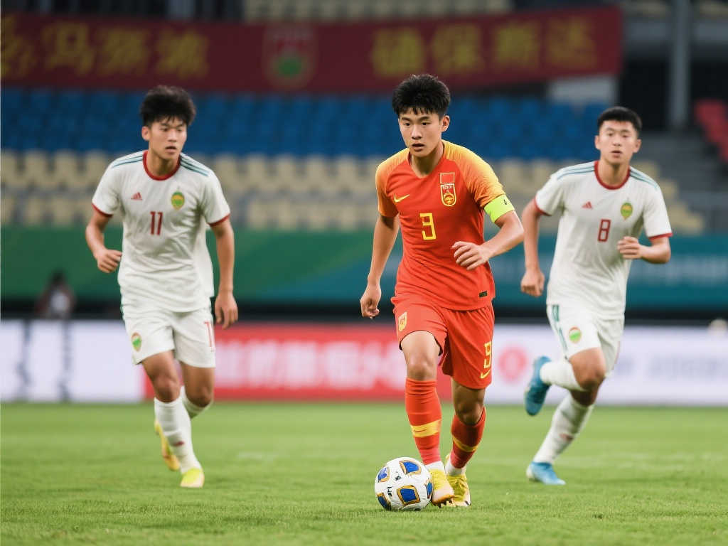 的顶级球员 的顶级球员