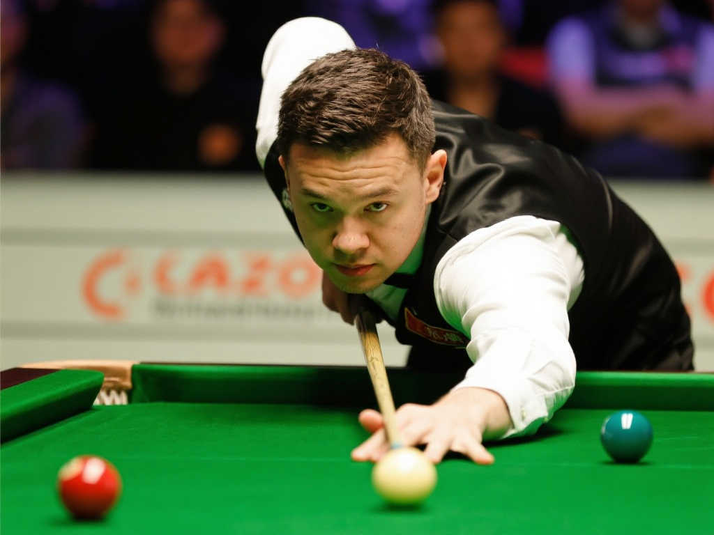 普勞斯也曾 普勞斯也曾