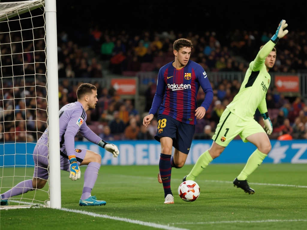 以应对日益 以应对日益